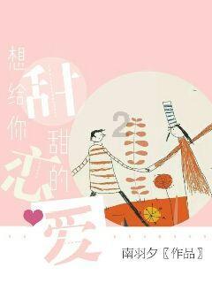 真正厉害的人,都拥有“反内耗”体质