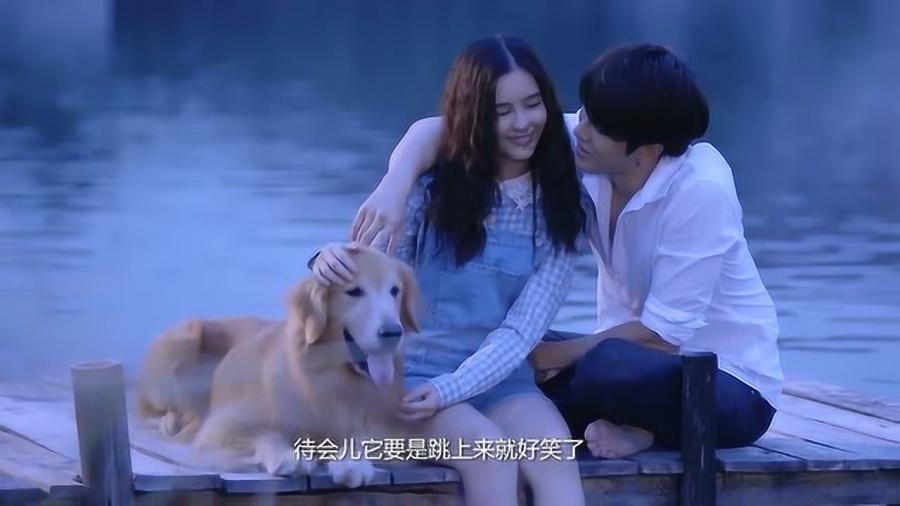 我的摩托车有油有电怎么打不着火，怎么回事？游戏画面
