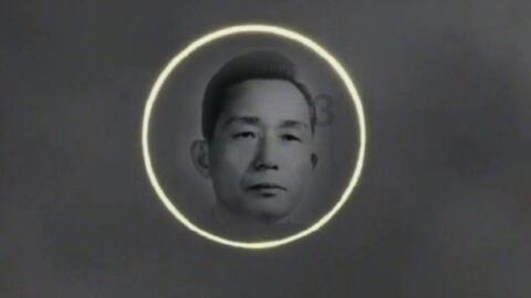 超外星兄妹4