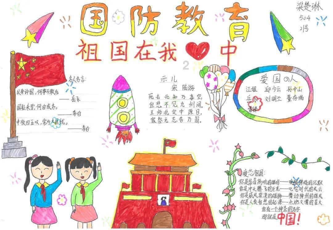 我的摩托车有油有电怎么打不着火，怎么回事？游戏画面