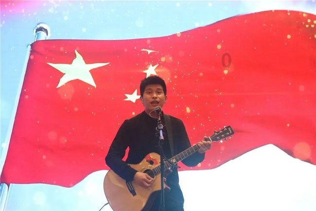 节奏之战