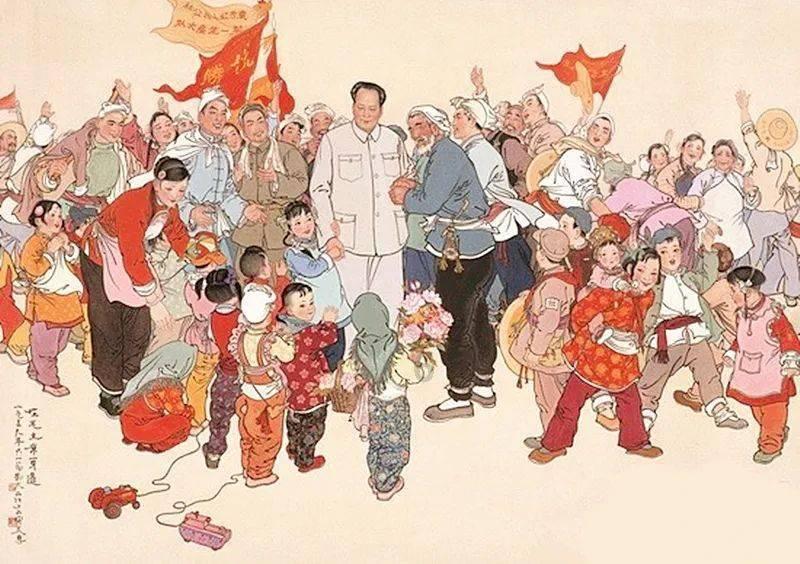模拟农场17